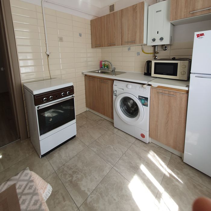 Центр, Кропивницкий, ул.Степана Бандеры 3а (Гагарина 3а)