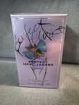 Marc Jacobs Perfect Elixir 50 ml