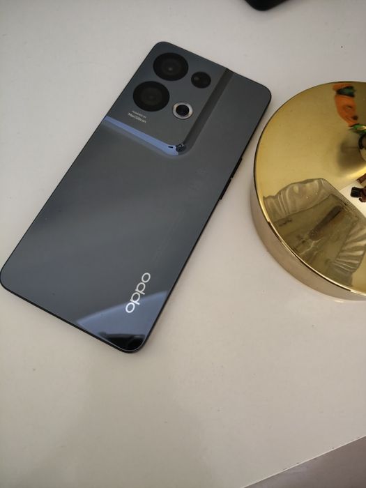 OPPO Reno 8 pro 5G