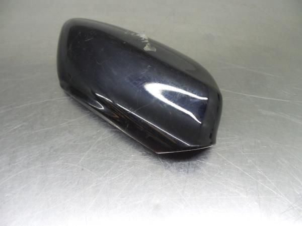 Capa do retrovisor / espelho direita CITROËN C4 Cactus