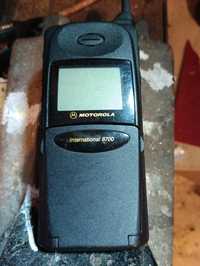 Motorola international 8700