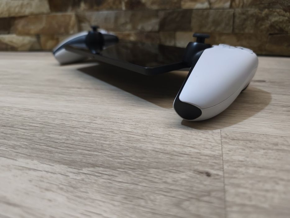 PS Portal | PlayStation 5