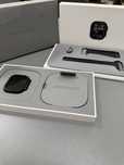 Apple Watch ULTRA 2 Black
