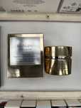 Krem Estee Lauder