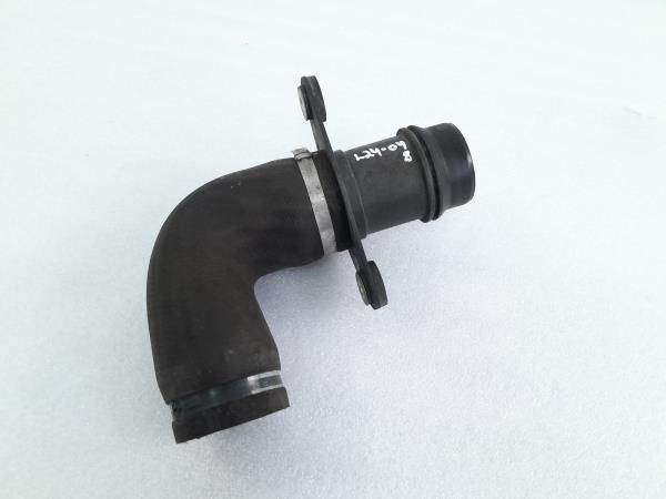 Tubo do ar ALFA ROMEO Giulietta (940_)