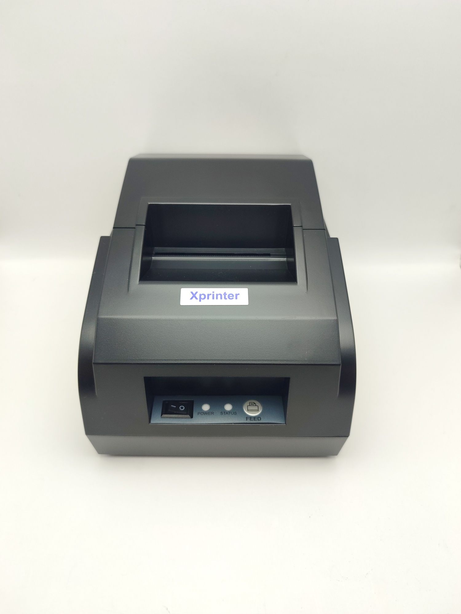 Принтер XPRINTER XP-5811H