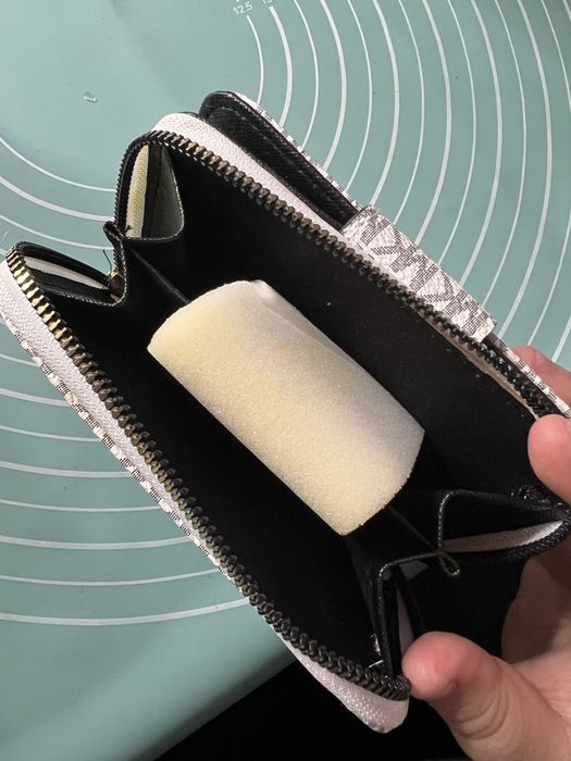 Новий жіночий гаманець