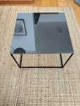 Mesa Laredoute Romy