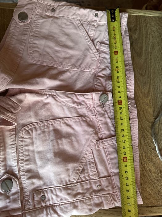 Шорты мини шорты guess винтаж