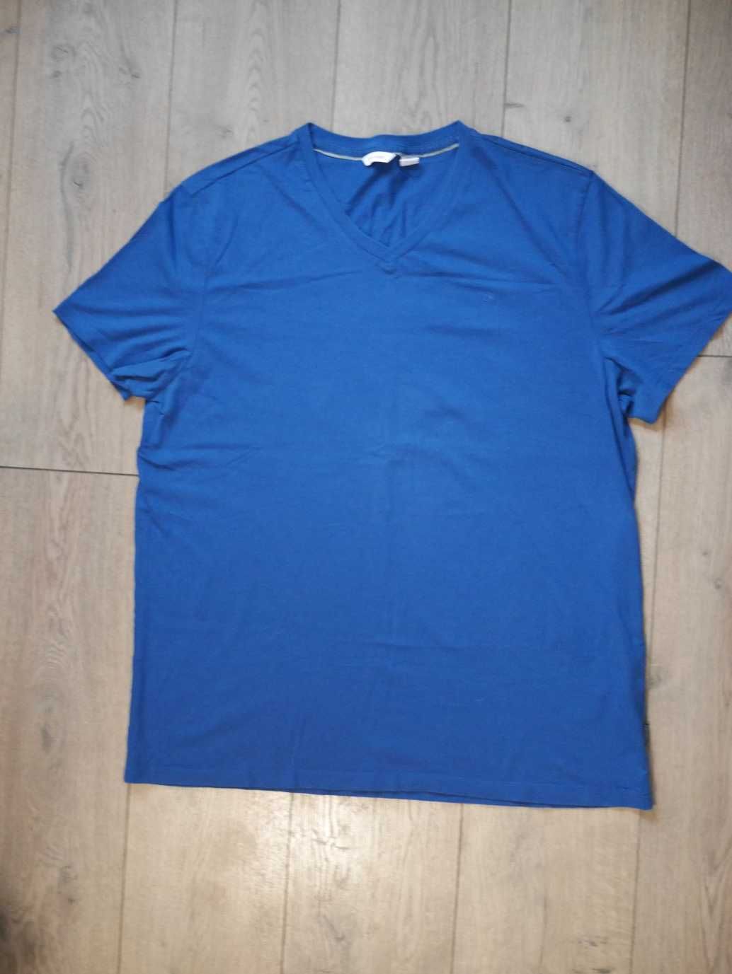 T-shrit Calvin Klein XL