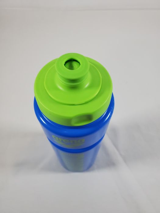 Bidon Arena 750ml Nowy