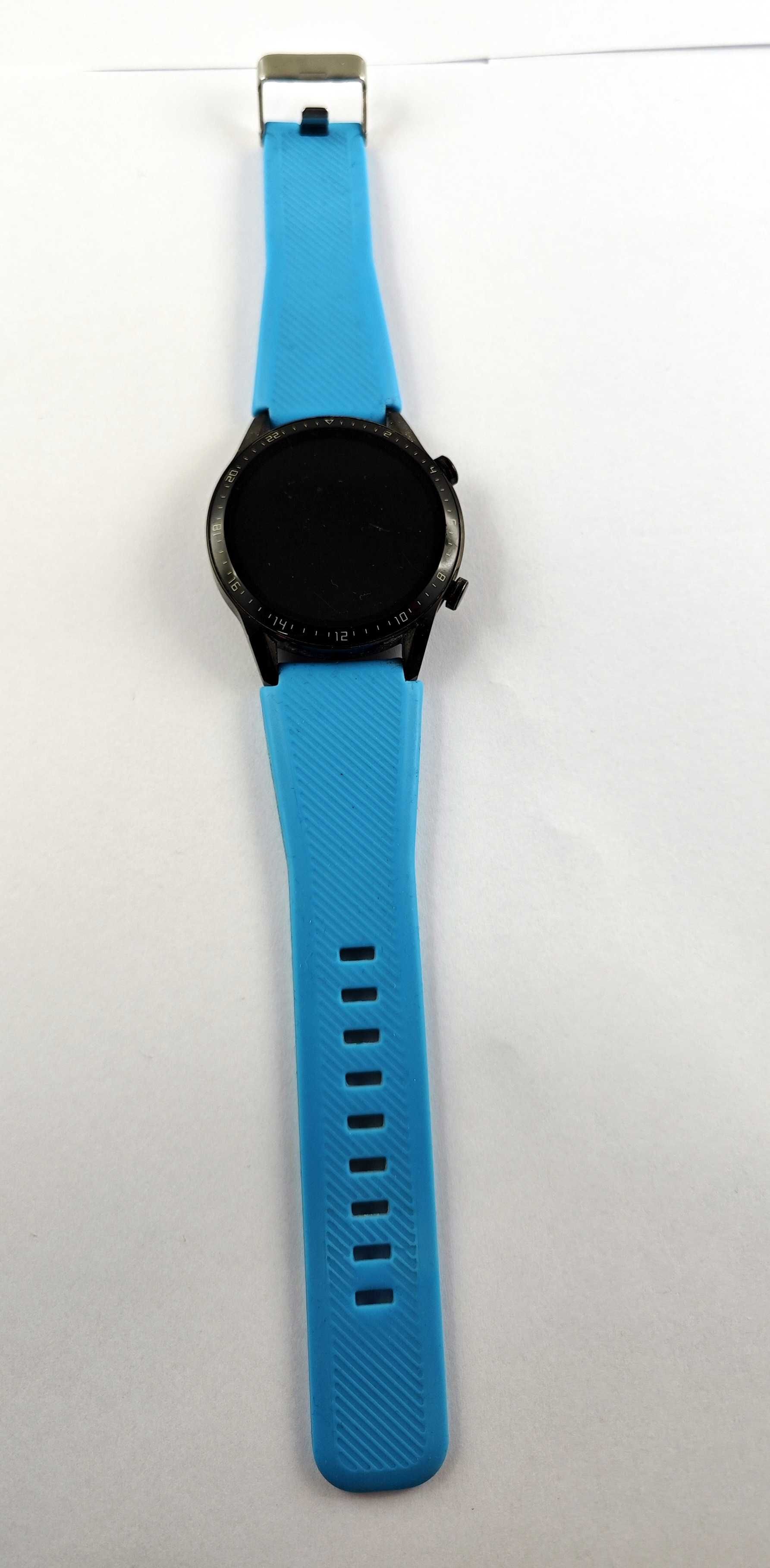 Smartwatch Huawei Watch GT 2