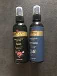 Sattva dezodorant w sprayu bez aluminium