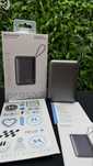 Портативная Батарея Proove Moon Rock 22.5W 20000mAh