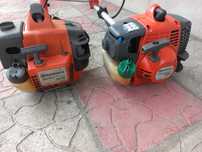 Запчастини Husqvarna 125,128, 323, 327 Хускварна 125,128, 323, 325