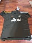 Camisola Manchester United