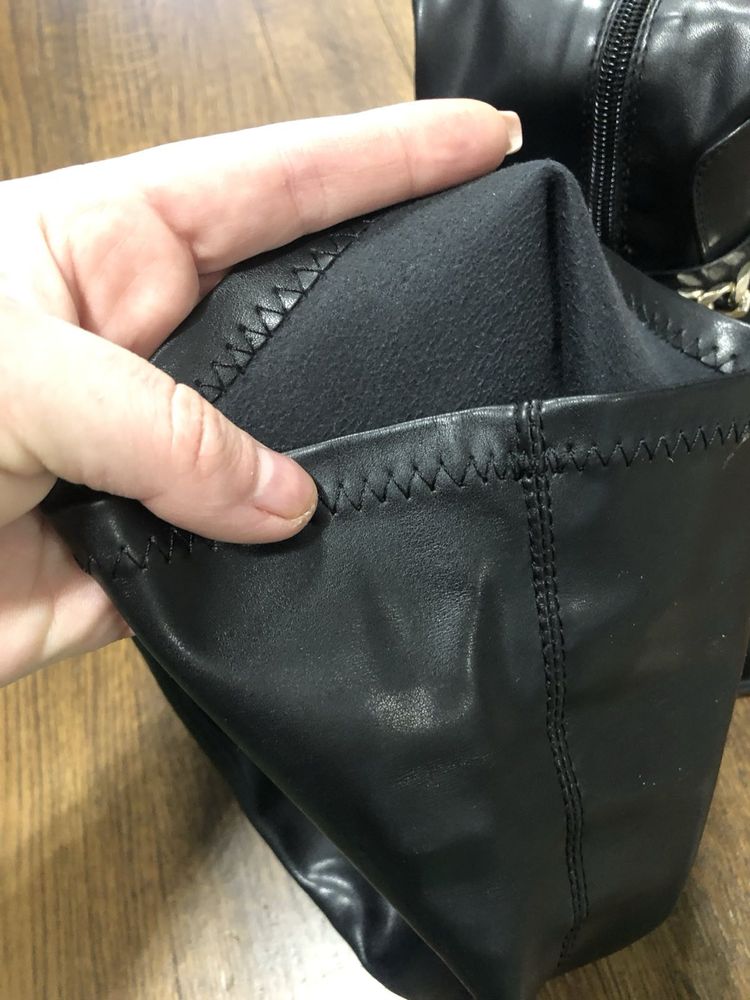 Ботфорти Zara, чоботи, сапоги, чулки