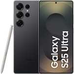 NOWY smartfon Samsung Galaxy s25 ultra 512GB sklep gwarancja KOLORY
