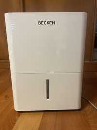 Desumificador Becken 12L