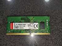 Pamięć RAM 16 GB (2x8 GB)