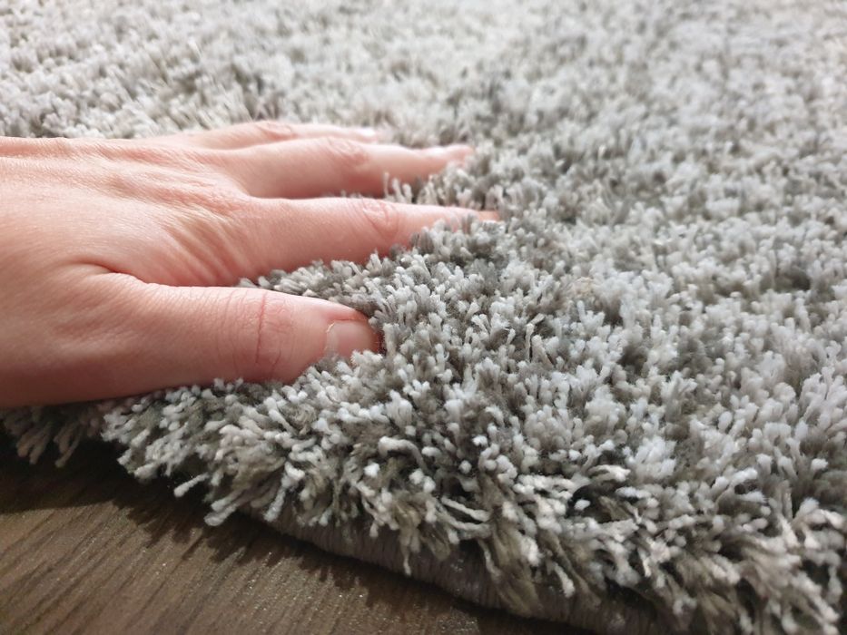 Килим для дому (новий)