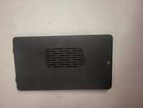 Sprzedam zaślepkę do laptopa DELL Inspiron M5010