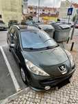 Vendo Peugeot 207sw