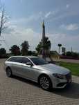 Mercedes E213 2.0d