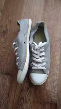 Converse damskie rozmiar 38