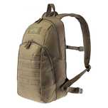 Plecak taktyczny Magnum Kamel 15 l olive green