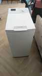 Pralka Indesit BTW S6230P PL/N 6kg 1200obr/min