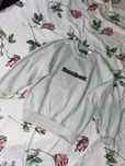 bluza reebok dziecięca 7 lat