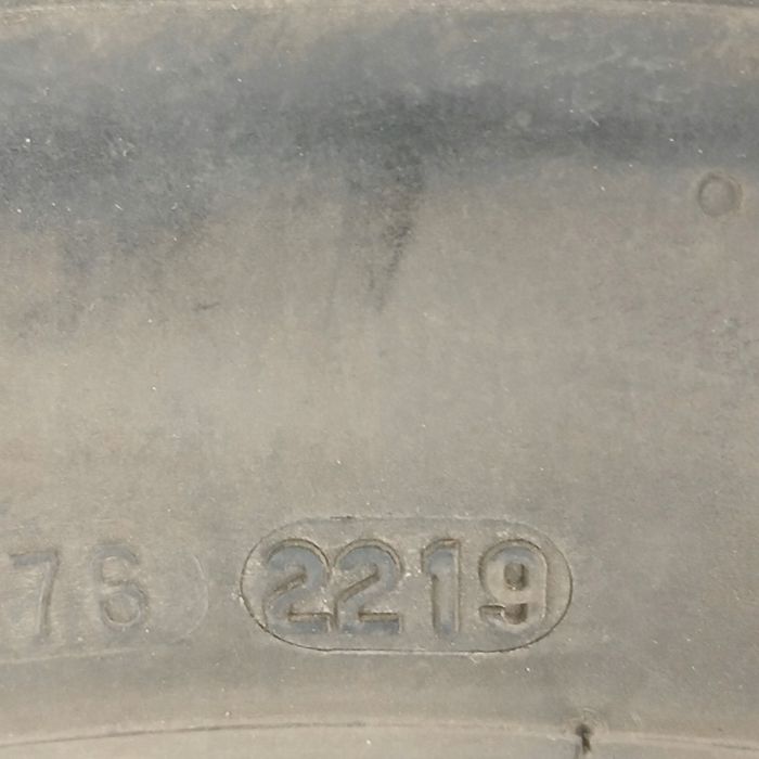 195/65R15 91T Pirelli Winter Cinturato 7mm (82515)