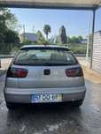 Seat ibiza 6k2 1.9tdi 90cv
