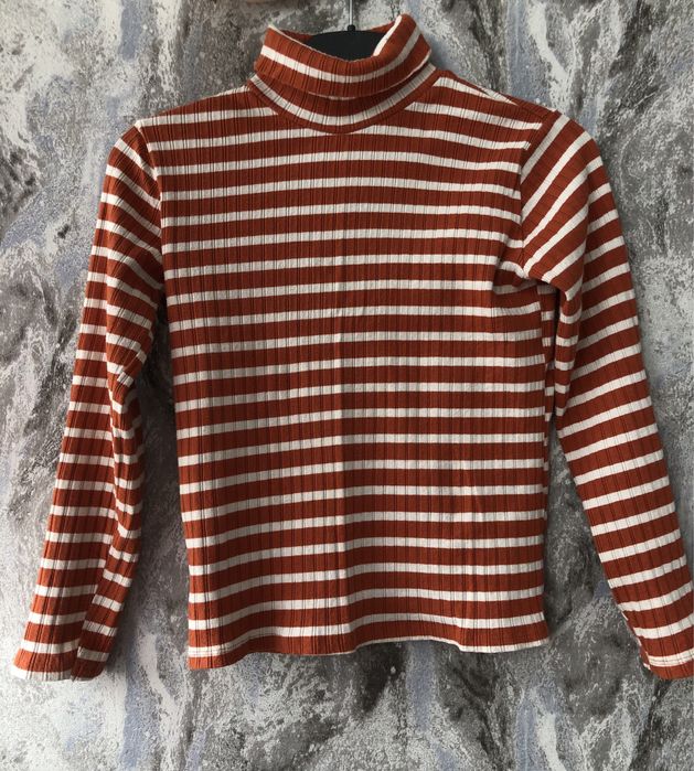 Жіноча кофта Zara