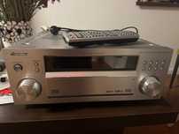 Amplituner Pioneer VSX-1015