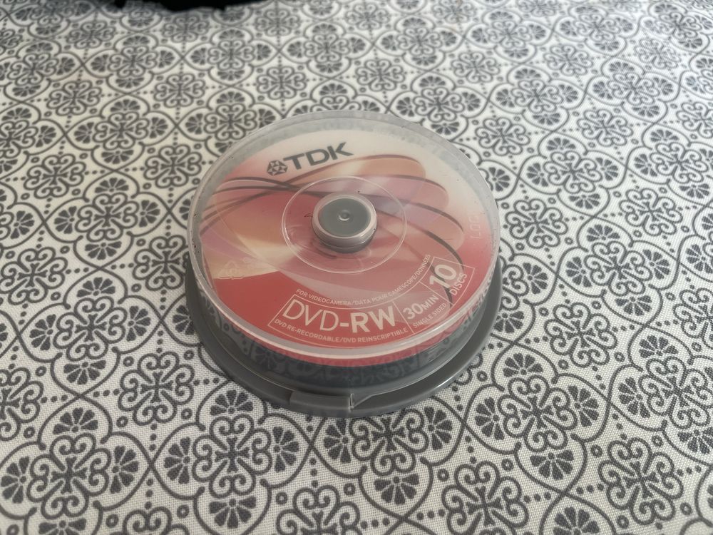 sony handycam dcr-dvd205
