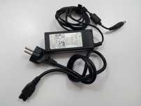 Zasilacz Delta do Samsung 60W 19V 3.16A Gwarancja FV