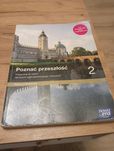 Poznać przeszłość 2 zakres podstawowy