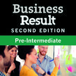 Business Result 2ed Pre-intermediate Online Practice: kod do ćwiczeń