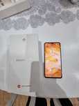 Telefon Huawei p30 6/128gb