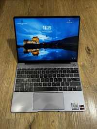 Huawei Matebook 13