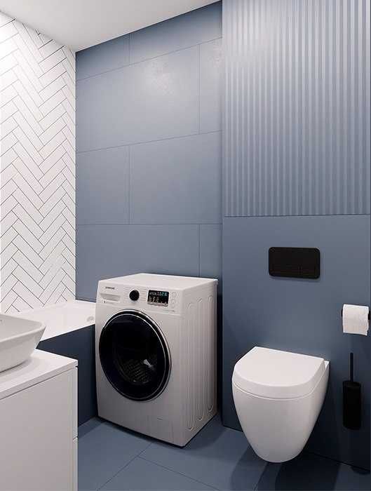 Інвесторам! Дешевше ніж в Забудовника Продам 1-км кв в ЖК LakeTown