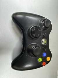 геймпад Microsoft Xbox 360