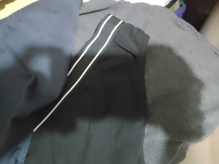 Primark.TU.GEORGE. XXL,2XL,XXXL.Bawełna.Duże slipy.Jakość.5szt.Nowe