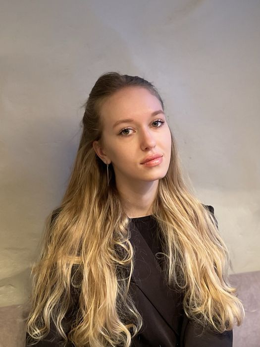 Репетитор для школярів англійська мова, математика. Готую до НМТ