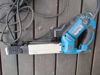 Makita 6842 wkrętarka taśmowa.super stan.wysylka gratis