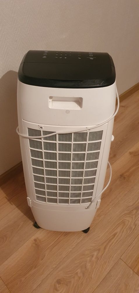 Sprzedam Klimator TROTEC