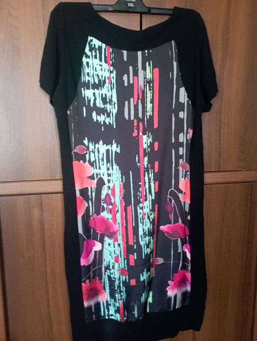 Платье женское , размер 16