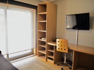 Apartamento T2 Mobilado na Quinta da Vera Cruz